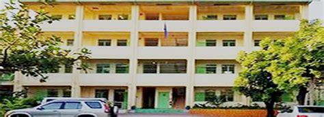 list of public high schools in valenzuela city|Valenzuela National High School .